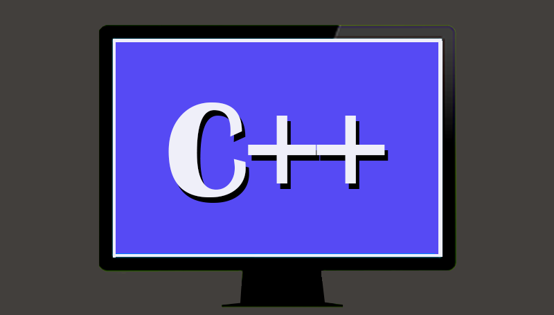 C++ Bài 11: Đọc Ghi Dữ Liệu – Xử lý File