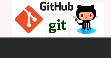 Git & Git Hub: Bài 6 Xử Lý Conflick trong Git