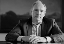 Bạn Biết Họ Là Ai : Tim Berners Lee