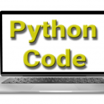 [Python Code] Python Check Internet